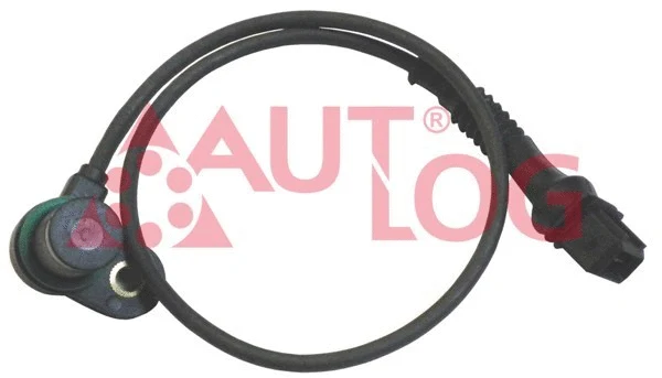Sensor, camshaft position (AS4180)