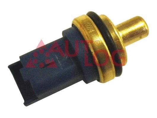 Sensor, coolant temperature (AS2132)