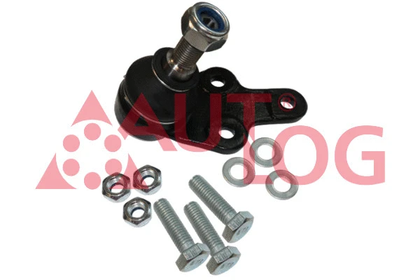 Ball Joint (FT2432)
