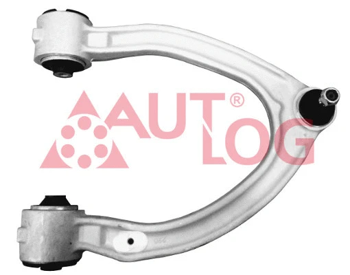 Control/Trailing Arm, wheel suspension (FT1834)