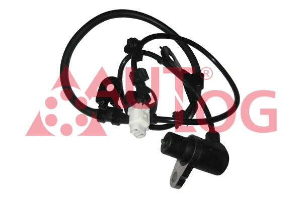 Sensor, wheel speed (AS4416)