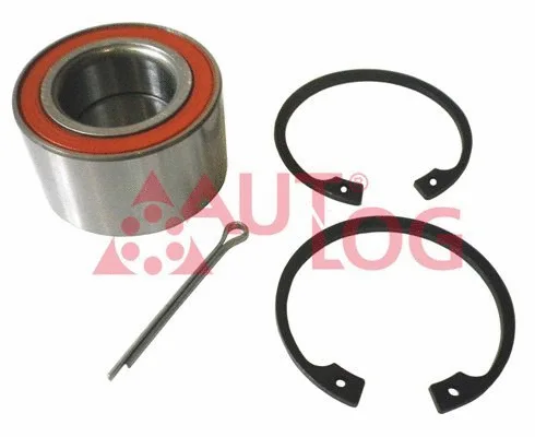 Wheel Bearing Kit (RS1027)