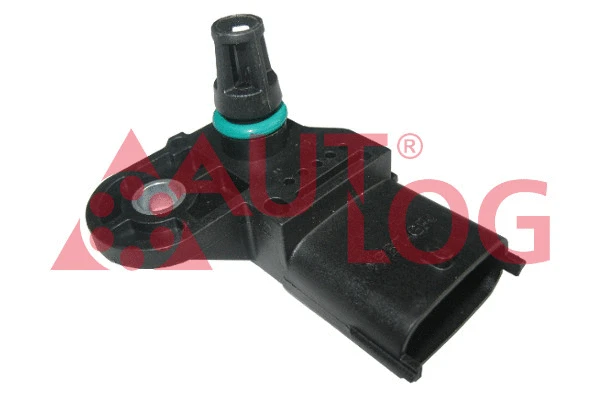Sensor, intake manifold pressure (AS4915)