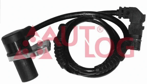 Sensor, wheel speed (AS4102)