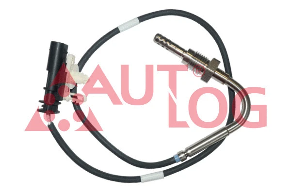 Sensor, exhaust gas temperature (AS3292)