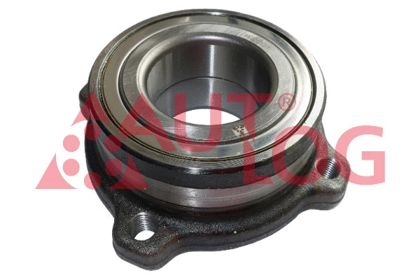 Wheel Bearing Kit (RS1321)