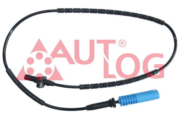 Sensor, wheel speed (AS5499)