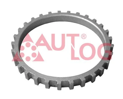 Sensor Ring, ABS (AS1009)