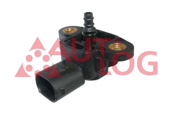 Sensor, intake manifold pressure (AS5223)