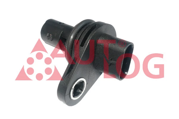 Sensor, camshaft position (AS5495)