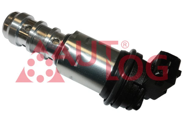 Control Valve, camshaft adjustment (KT3002)