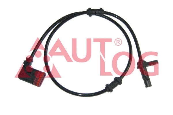 Sensor, wheel speed (AS4572)