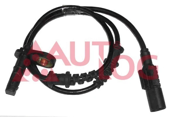 Sensor, wheel speed (AS4104)