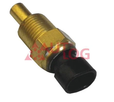 Sensor, coolant temperature (AS2077)