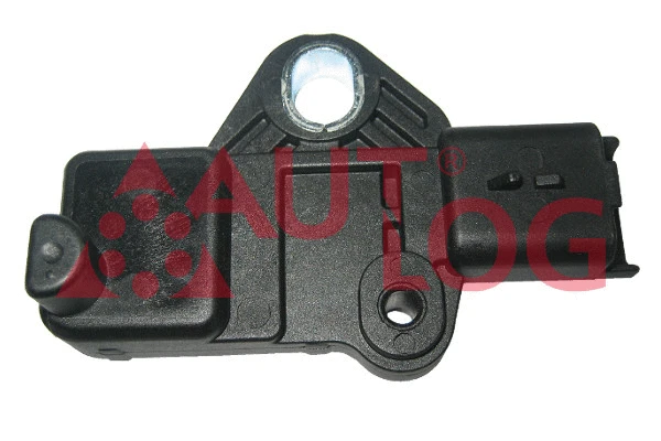 Sensor, crankshaft pulse (AS4586)