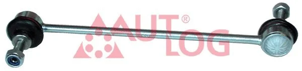 Link/Coupling Rod, stabiliser bar (FT1495)