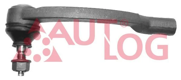 Tie Rod End (FT1438)