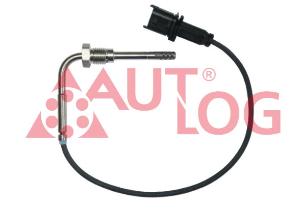 Sensor, exhaust gas temperature (AS3236)