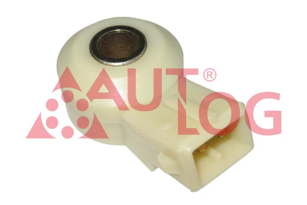 Knock Sensor (AS4612)