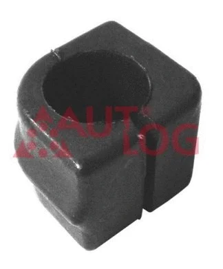 Mounting, stabiliser bar (FT2108)