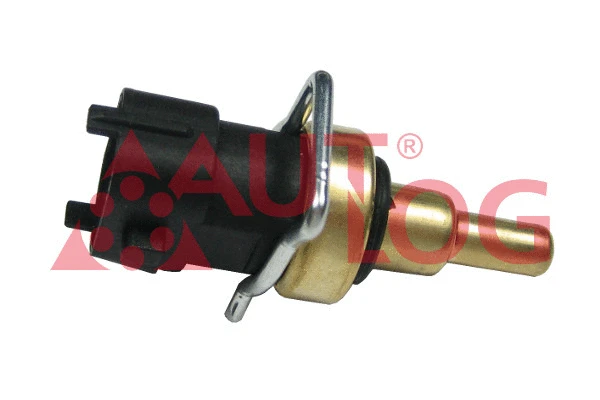 Sensor, coolant temperature (AS2034)