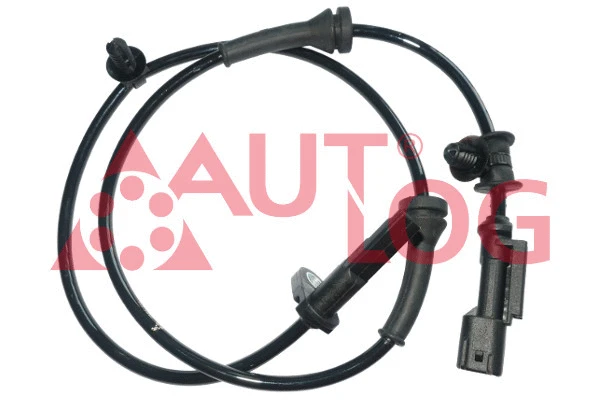 Sensor, wheel speed (AS5308)