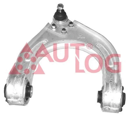 Control/Trailing Arm, wheel suspension (FT1710)