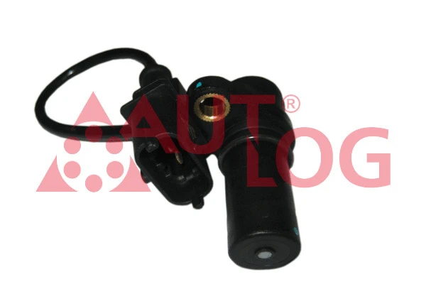 Sensor, crankshaft pulse (AS4465)