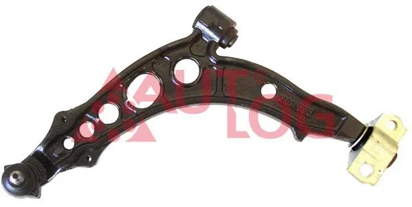 Control/Trailing Arm, wheel suspension (FT1667)