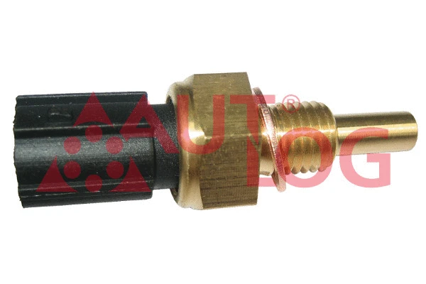 Sensor, coolant temperature (AS2059)