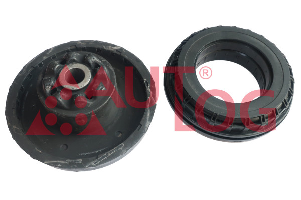 Suspension Strut Support Mount (FT2676)