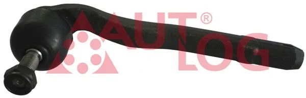 Tie Rod End (FT1216)