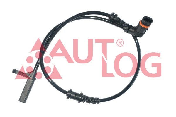 Sensor, wheel speed (AS5360)