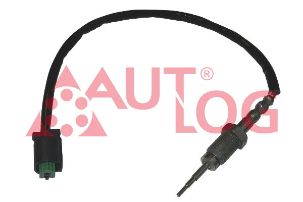 Sensor, exhaust gas temperature (AS3119)