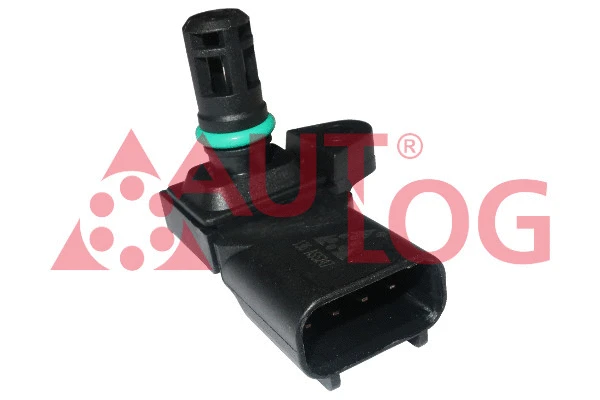 Sensor, intake manifold pressure (AS5247)