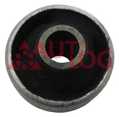 Mounting, control/trailing arm (FT2055)