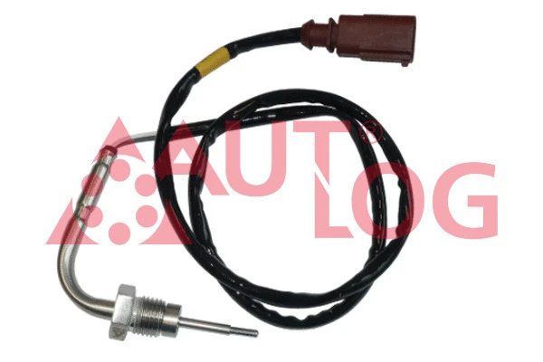 Sensor, exhaust gas temperature (AS3131)