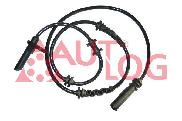 Sensor, wheel speed (AS4569)