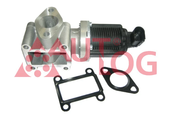 EGR Valve (AV6059)