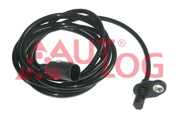 Sensor, wheel speed (AS4731)