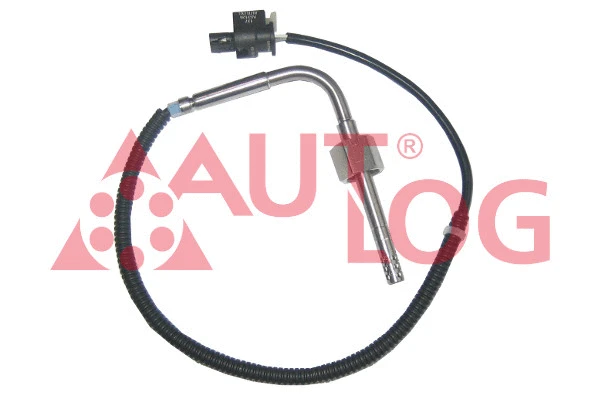 Sensor, exhaust gas temperature (AS3126)