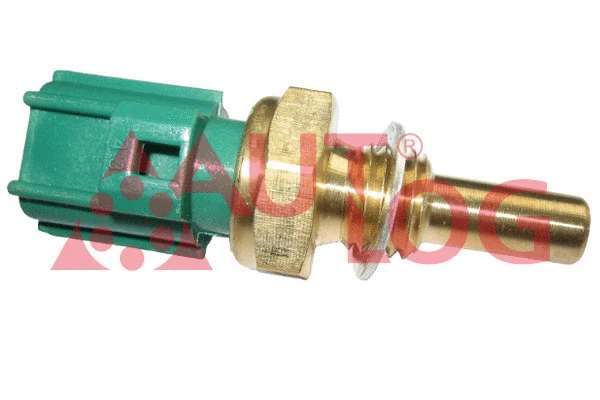 Sensor, coolant temperature (AS2152)