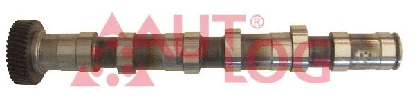 Camshaft (NW5006)