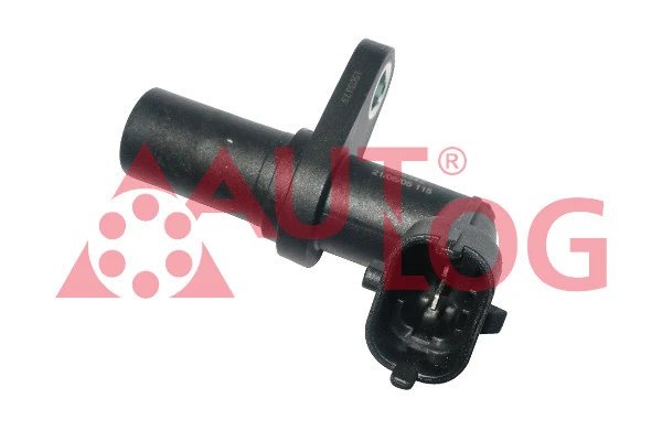 Sensor, crankshaft pulse (AS5342)