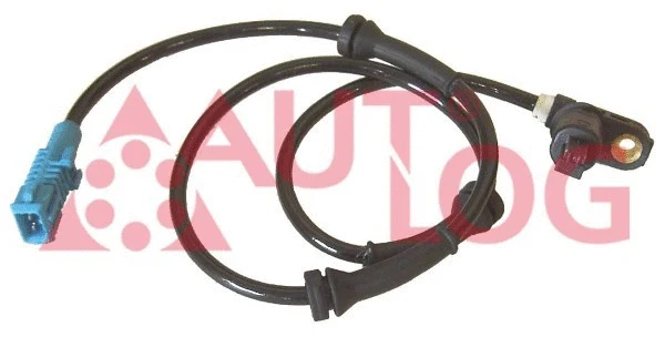 Sensor, wheel speed (AS4080)