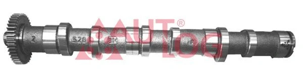 Camshaft (NW5025)