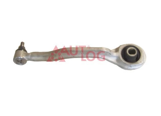Control/Trailing Arm, wheel suspension (FT1707)