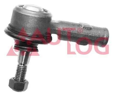 Tie Rod End (FT1399)