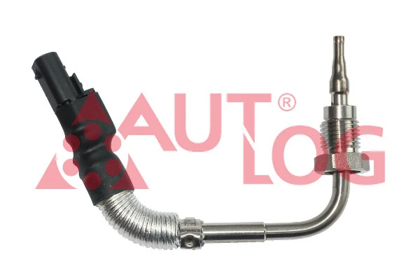Sensor, exhaust gas temperature (AS3251)
