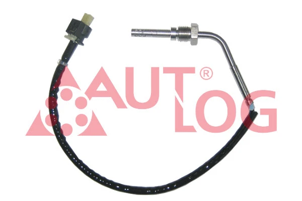 Sensor, exhaust gas temperature (AS3080)